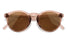 Sunski Dipsea DUSK BRONZE