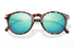 Sunski Dipsea TORTOISE EMERAL