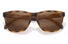 Sunski Madrona TORTOISE BROWN