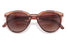 Sunski Makani SIENNA TERRA FA