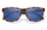 Sunski Madrona TORTOISE BLUE