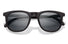 Sunski Seacliff BLACK SLATE