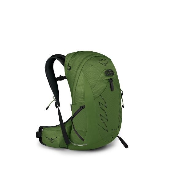 Talon 22 Talon 22