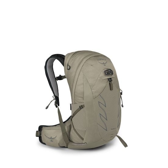 22 liter backpack osprey Talon 22