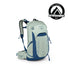 Osprey Talon 22 Frosty Mint Green-Night Shift