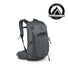 Osprey Talon 22 Phantom Grey-Dark Charcoal