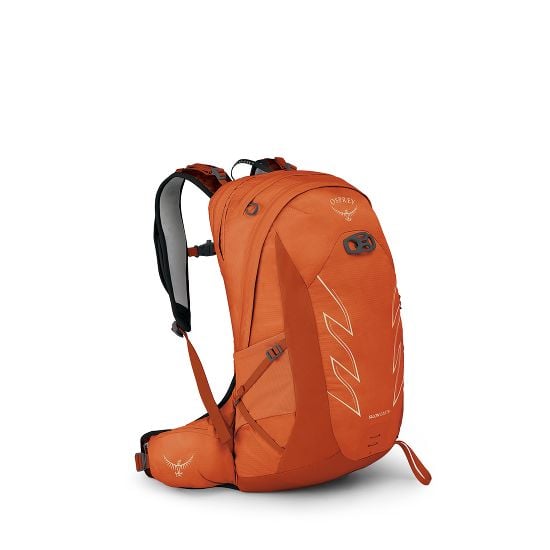 orange osprey bag Osprey Talon Earth 22 – J&H Outdoors