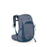 Osprey Tempest 22 Anchor Blue-Atlas