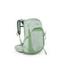 Osprey Tempest 22 Frosty Mint Green-Botanica