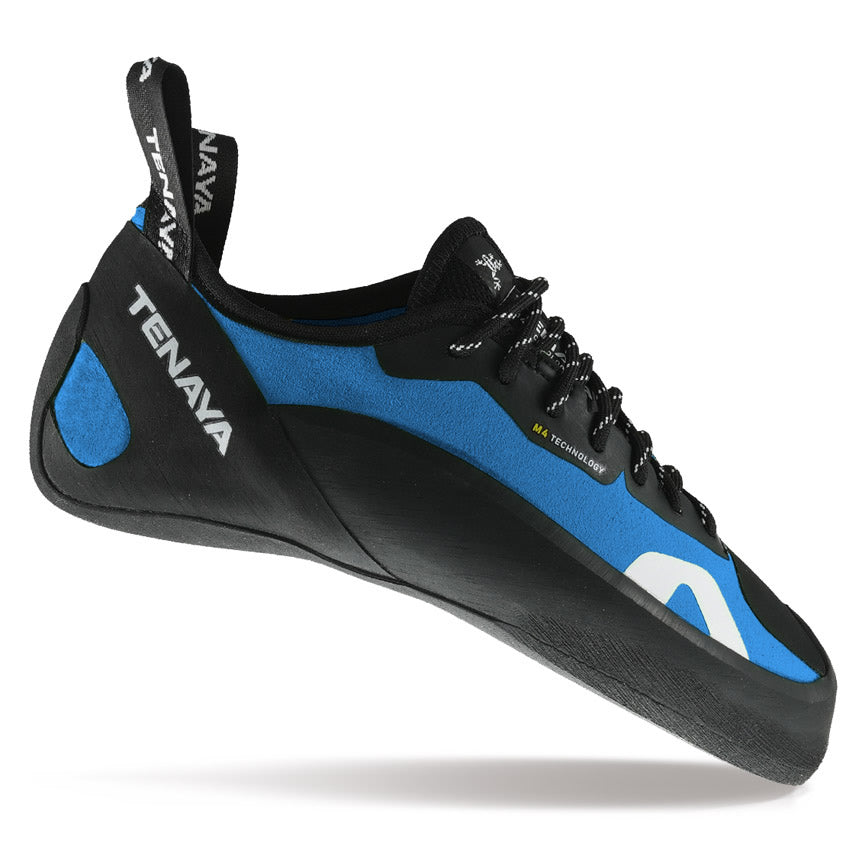 Climbing Shoes – J&H Outdoors