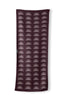 Nomadix Original Towel SUNS-101
