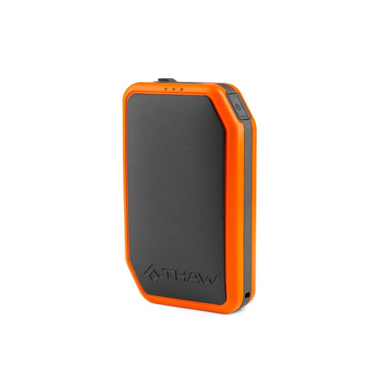 Thaw Rechargeable Hand Warmer - 5k Hand Warmer