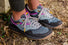 Lems Shoes Womens Trail Blazer in ?