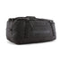 Patagonia Black Hole Duffel 70L Black w/Black