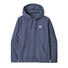 Patagonia Shop Sticker Uprisal Hoody.
