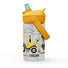 CamelBak Thrive Flip Straw Kids 14Oz GOLDEN HOUR