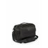 Osprey Transporter Boarding Bag - Travel Packs.