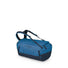 Osprey Transporter 40 - Duffel Bags.