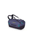 Osprey Transporter 40 - Duffel Bags.