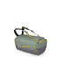 Osprey Transporter 40 - Duffel Bags.