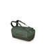 Osprey Transporter 40 - Duffel Bags.