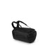 Osprey Transporter 40 - Duffel Bags.
