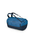 Osprey Transporter 65 - Duffel Bags.