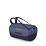 Osprey Transporter 65 - Duffel Bags.