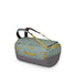 Osprey Transporter 65 - Duffel Bags.