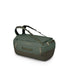 Osprey Transporter 65 - Duffel Bags.