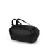 Osprey Transporter 65 - Duffel Bags.