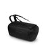 Osprey Transporter 95 - Duffel Bags.