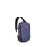Osprey Transporter Sling - Everyday and Commute.