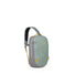 Osprey Transporter Sling - Everyday and Commute.