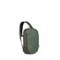 Osprey Transporter Sling - Everyday and Commute.