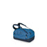 Osprey Transporter Squffel 44 - Duffel Bags.