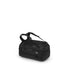 Osprey Transporter Squffel 44 - Duffel Bags.