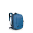Osprey Transporter™ Travel Pack 36 - Travel Packs.