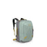 Osprey Transporter™ Travel Pack 36 - Travel Packs.