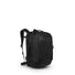 Osprey Transporter™ Travel Pack 36 - Travel Packs.