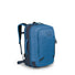 Osprey Transporter™ Travel Pack 44 - Travel Packs.