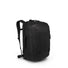 Osprey Transporter™ Travel Pack 44 - Travel Packs.