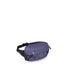 Osprey Transporter Waist Pack - Everyday and Commute.
