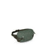 Osprey Transporter Waist Pack - Everyday and Commute.