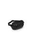 Osprey Transporter Waist Pack - Everyday and Commute.
