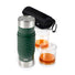 Gsi Outdoors Insulated Cocktail Set.
