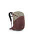 Osprey Tropos 32 SAWDUST TAN/RAI