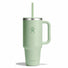 Hydro Flask 40 Oz All Around Travel Tumbler 338