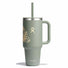 Hydro Flask 40 Oz All Around Travel Tumbler 377