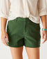 Carve Designs Women's Sausalito Short Cilantro